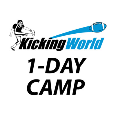 2014-Kicking-Camp-One-Day