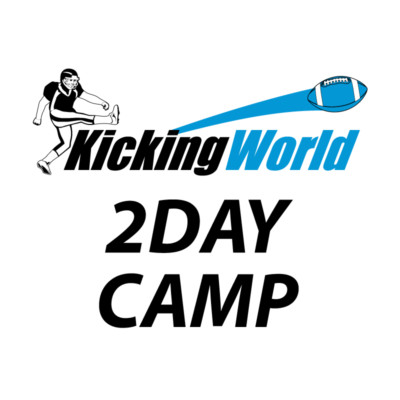 kicking-camp-two-day