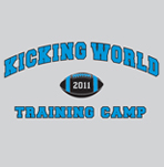2011-austin-kicking-camp