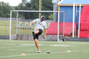brent grablachoff field goal