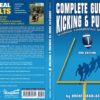 kicking-punting book