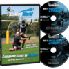 Complete Guide to Kicking (DVD)