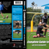 complete guide to kicking dvd