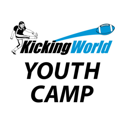 2014-kicking-camp-youth