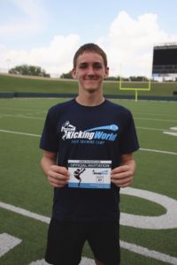 andrew cunningham