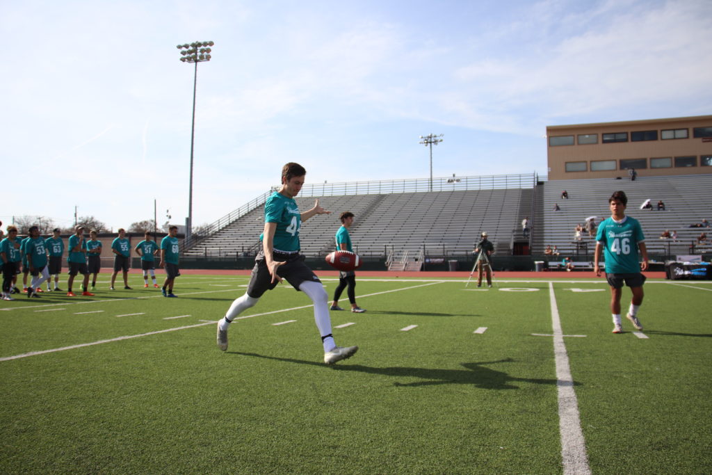 vito calvaruso punt