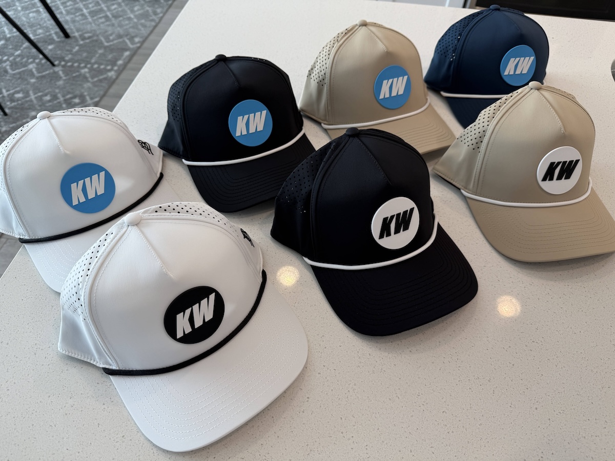 kicking world hats branded bills snapbacks kicking world hats branded bills snapbacks