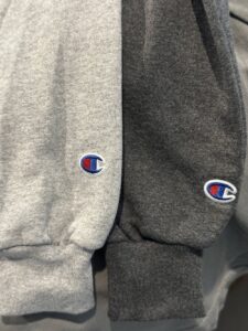 kw crewneck sweatshirts champion cotton kw crewneck sweatshirts champion cotton
