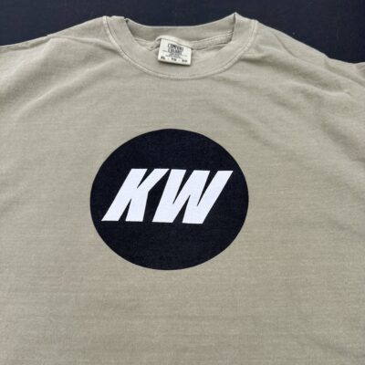 soft kicking shirt