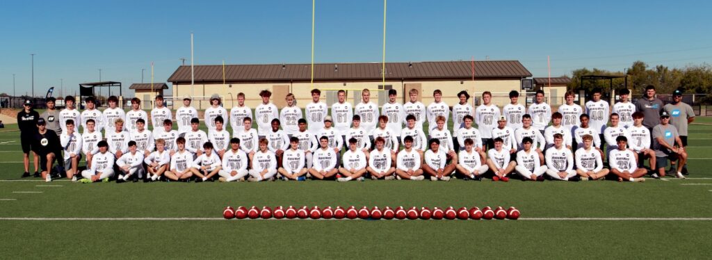 2025 kicking showcase kicking world